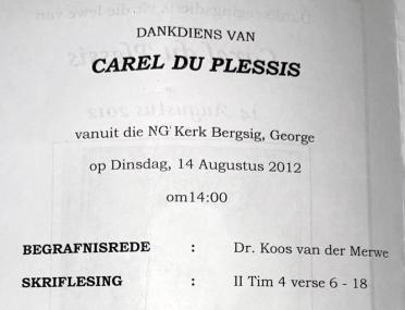 PLESSIS-DU-Carel-1935-2012-M_04