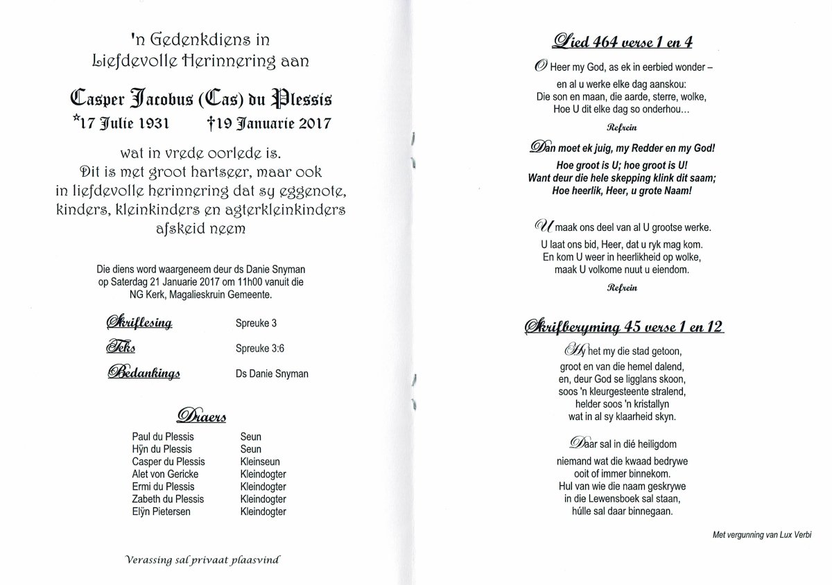 PLESSIS-DU-Casper-Jacobus-Nn-Cas-1931-2017-M_2