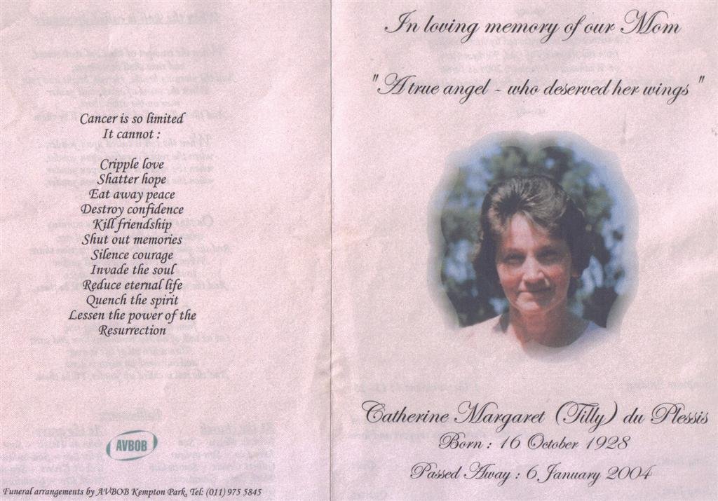 PLESSIS-DU-Catherine-Margaret-Nn-Tilly-1928-2004-F_01