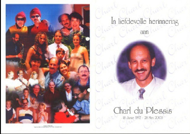 PLESSIS-DU-Charl-1952-2003-M_1