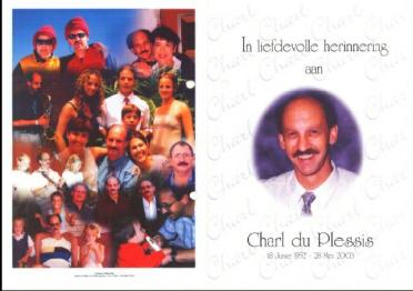 PLESSIS-DU-Charl-1952-2003-M