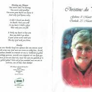PLESSIS-DU-Christina-Wilhelmina-Nn-Christine-1946-2016-F_1