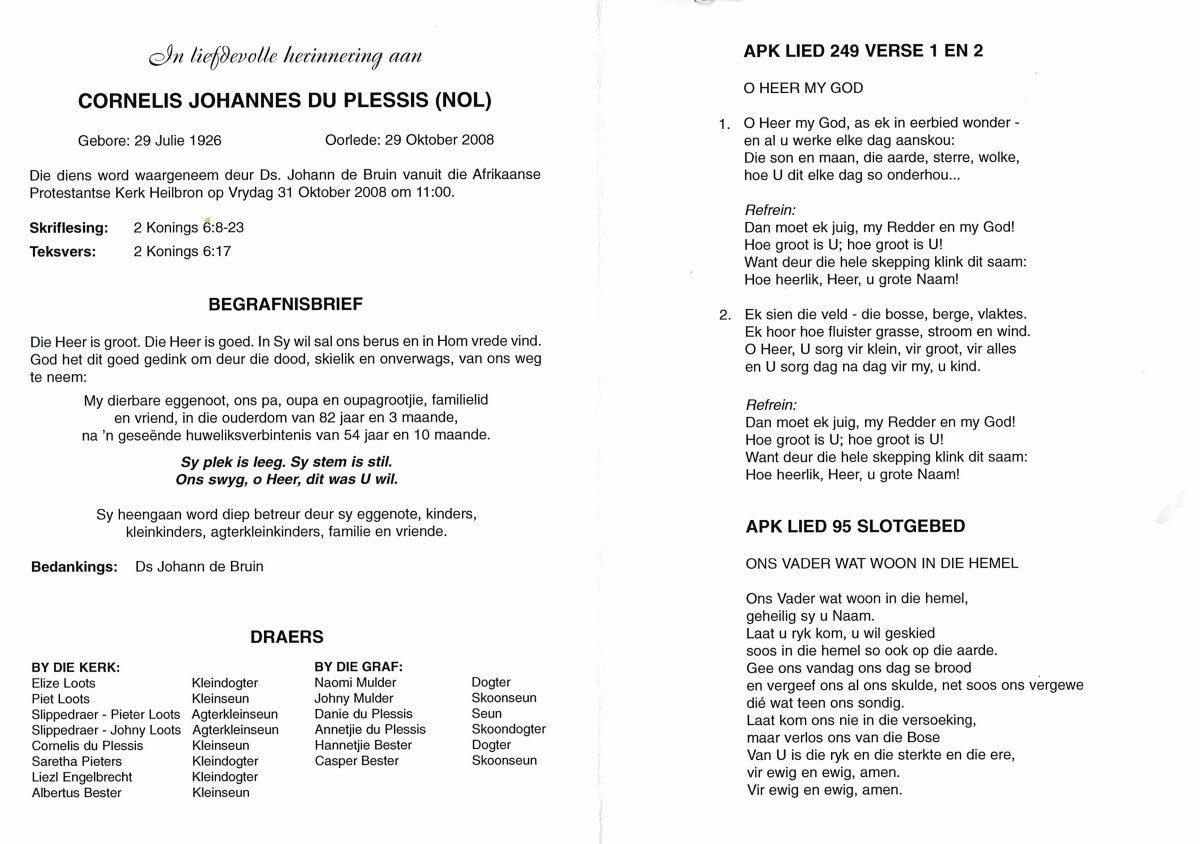 PLESSIS-DU-Cornelis-Johannes-Nn-No1-1926-2008-M_2