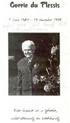 PLESSIS-DU-Corrie-1904-1998-F_99