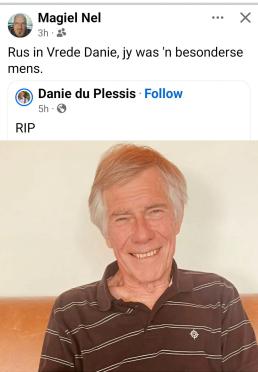 PLESSIS-DU-Danie-0000-2025-Prok-M