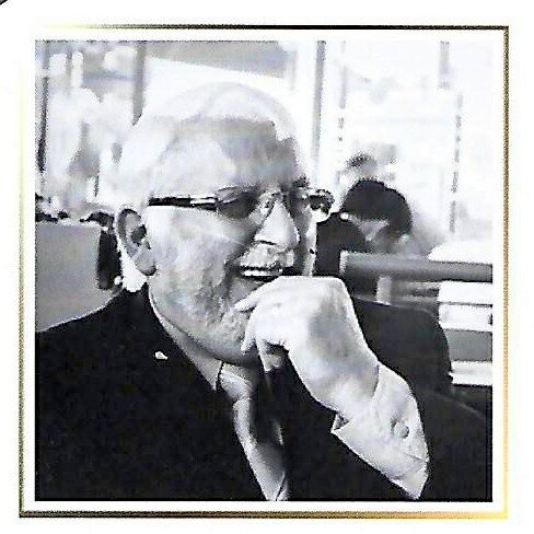 PLESSIS-DU-David-Zacharias-Nn-David-1953-2022-M_01