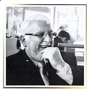 PLESSIS-DU-David-Zacharias-Nn-David-1953-2022-M