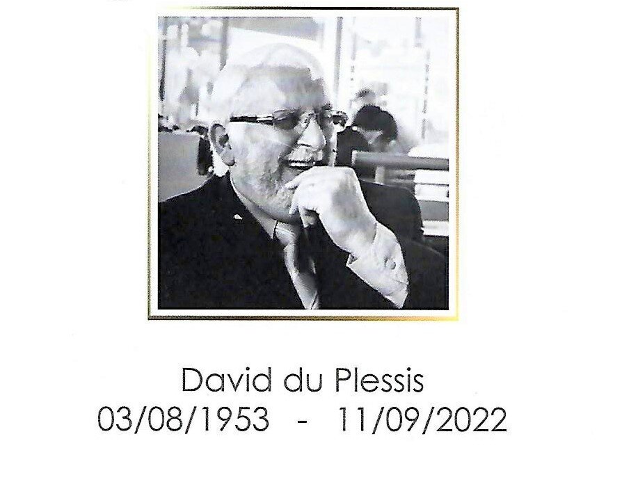 PLESSIS-DU-David-Zacharias-Nn-David-1953-2022-M_03