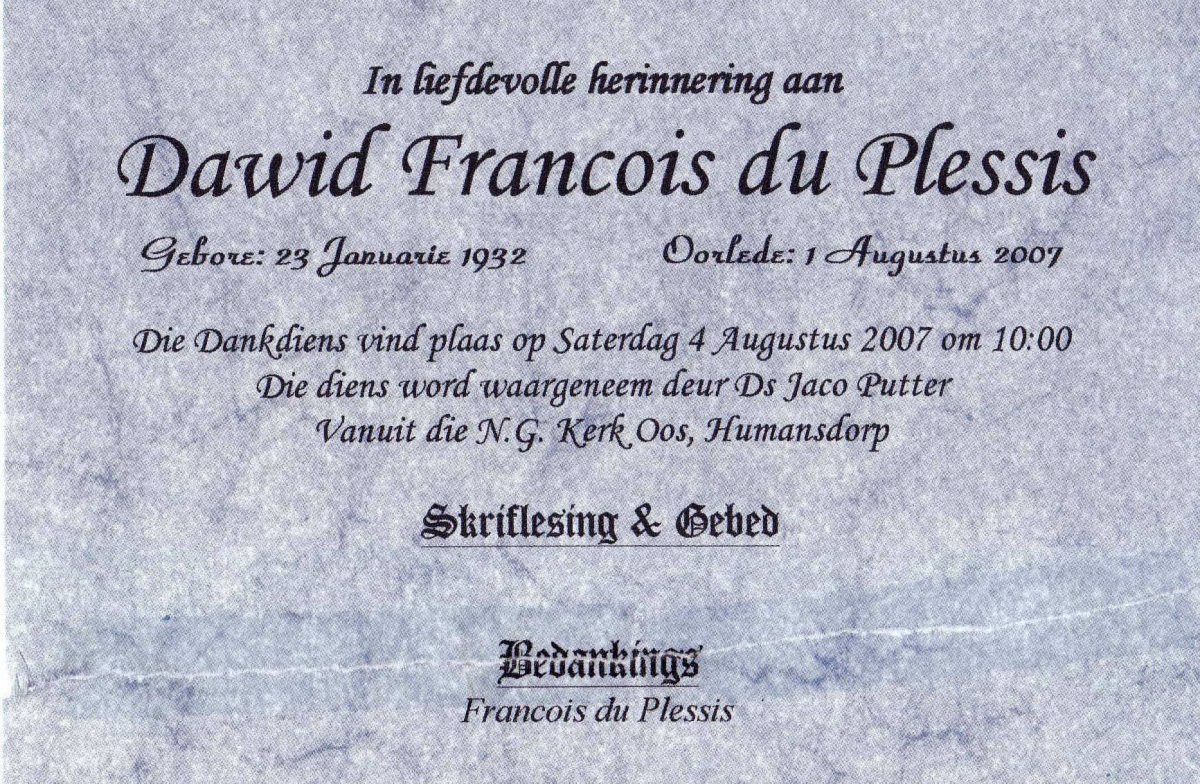PLESSIS-DU-Dawid-Francois-Nn-Dup-1932-2007-M_02