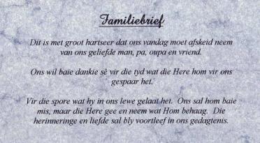 PLESSIS-DU-Dawid-Francois-Nn-Dup-1932-2007-M_03