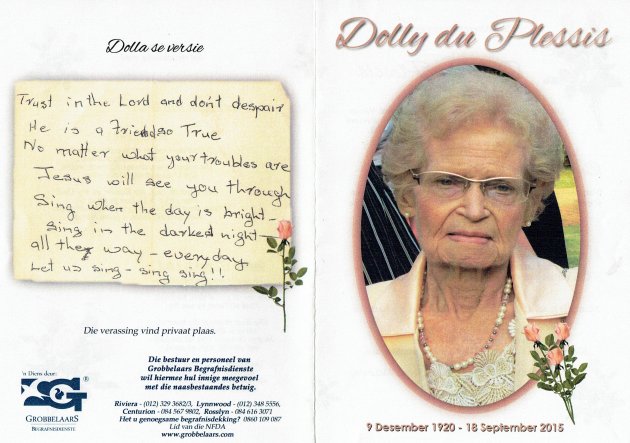 PLESSIS-DU-Dolly-1920-2015-F_1