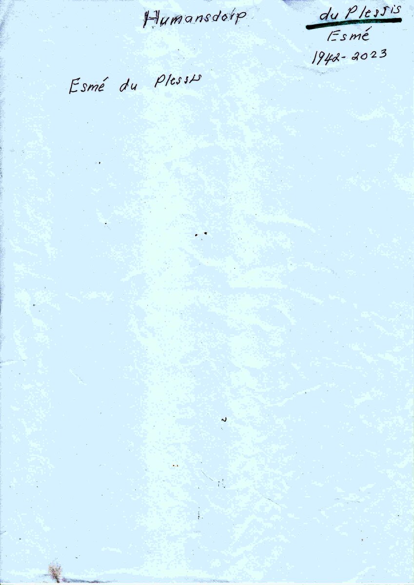 PLESSIS-DU-Esmé-1942-2023-F-02