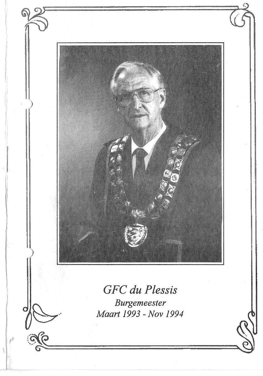PLESSIS-DU-George-Frederik-Christiaan-Nn-George-1928-1994-M_1