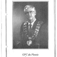 PLESSIS-DU-George-Frederik-Christiaan-Nn-George-1928-1994-M_1