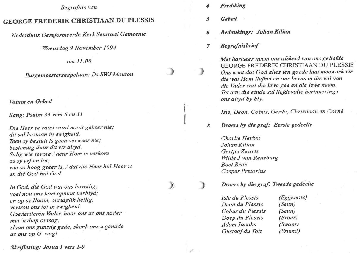 PLESSIS-DU-George-Frederik-Christiaan-Nn-George-1928-1994-M_3