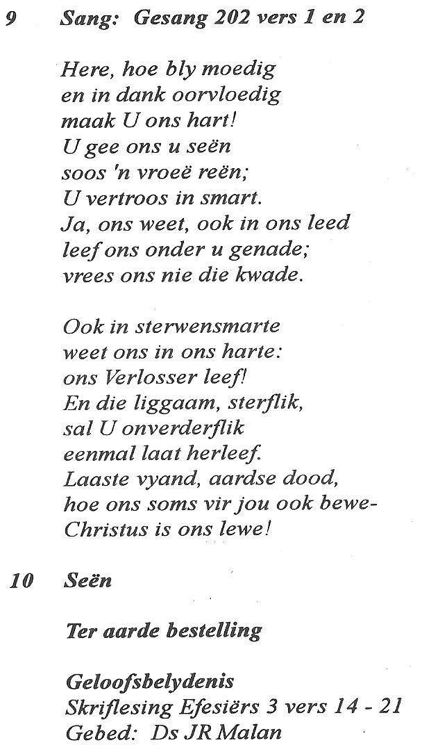 PLESSIS-DU-George-Frederik-Christiaan-Nn-George-1928-1994-M_4