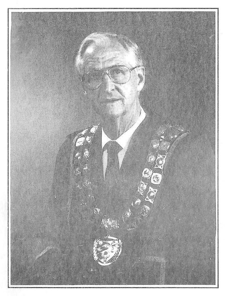 PLESSIS-DU-George-Frederik-Christiaan-Nn-George-1928-1994-M_99