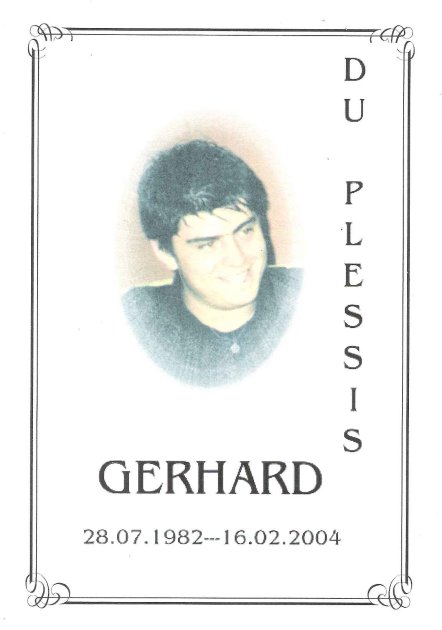 PLESSIS-DU-Gerhard-1982-2004-M_1