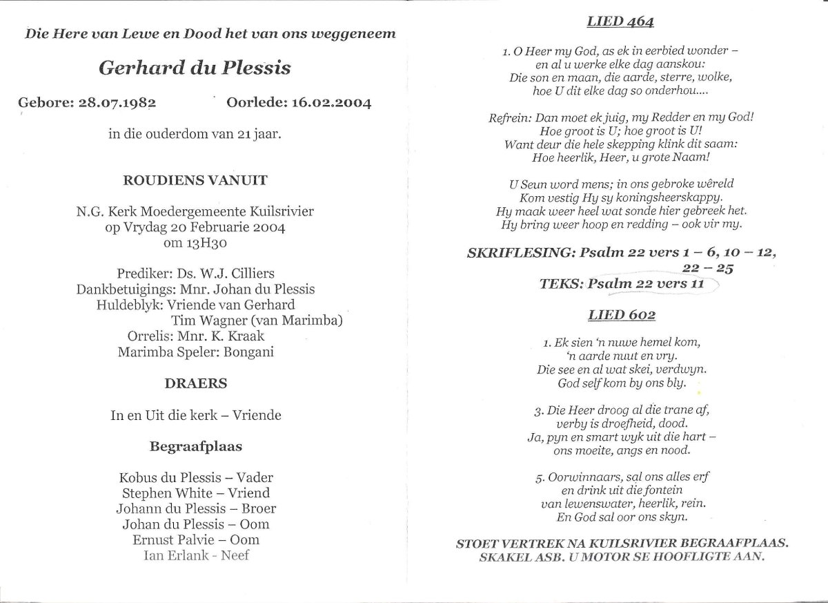 PLESSIS-DU-Gerhard-1982-2004-M_2