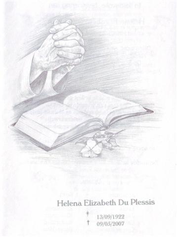 PLESSIS-Helena-Elizabeth-du-nee-BESTER-1922-2007_1