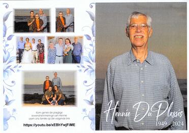 PLESSIS-DU-Hennie-1949-2024-M-01