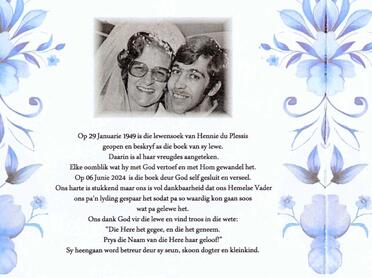 PLESSIS-DU-Hennie-1949-2024-M_07