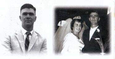 PLESSIS-DU-Hercules-Jacobus-Nn-Bokkie-1935-2005-M_05