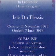 PLESSIS-DU-Isie-1931-2013-F_5