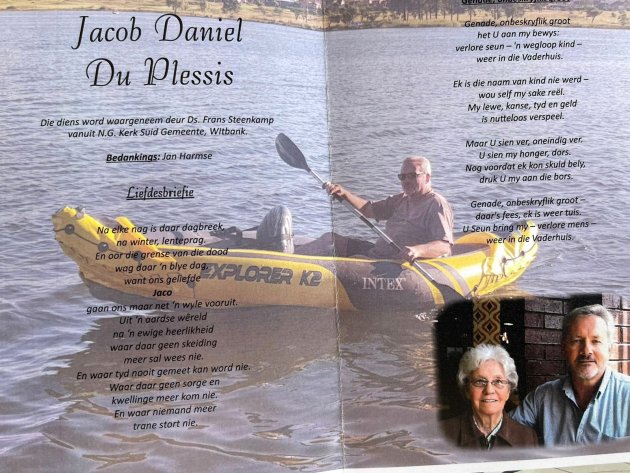 PLESSIS-DU-Jacob-Daniel-Nn-Jaco-1959-2019-M_2
