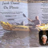 PLESSIS-DU-Jacob-Daniel-Nn-Jaco-1959-2019-M_2