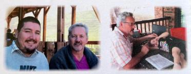 PLESSIS-DU-Jacob-Daniel-Nn-Jaco-1959-2019-M_95