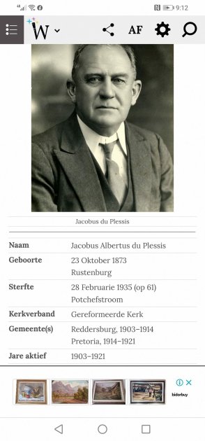 PLESSIS-DU-Jacobus-Albertus-Nn-Jacobus-1873-1935-M_1
