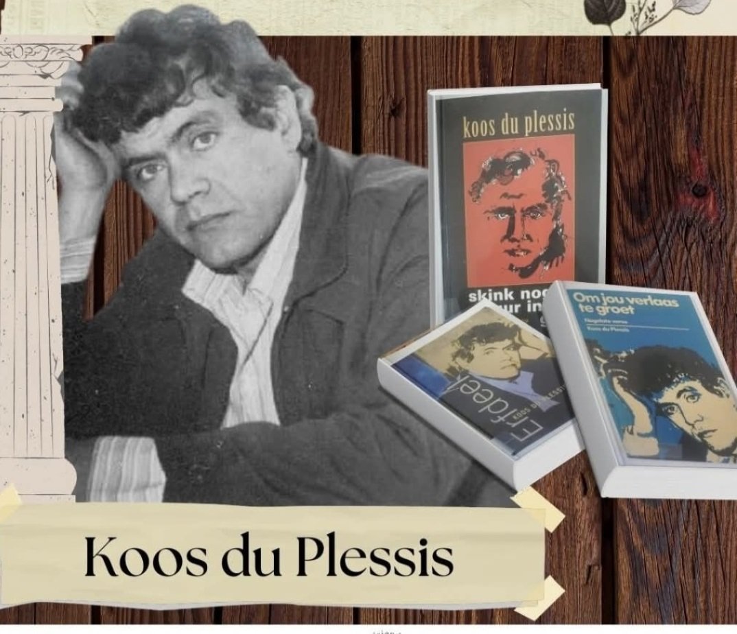 PLESSIS-DU-Jacobus-Johannes-Nn-Koos.KoosDoep-1945-1984-M_1