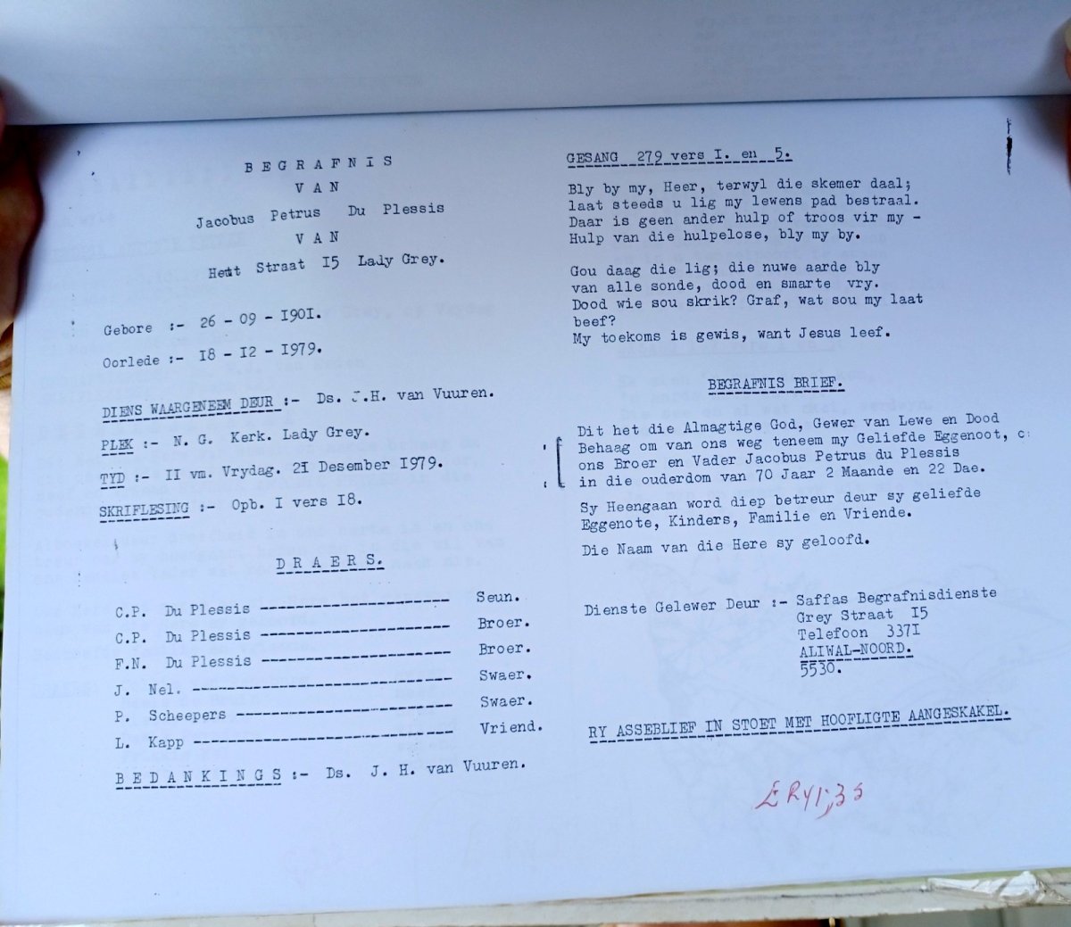 PLESSIS-DU-Jacobus-Petrus-1901-1979-M-01