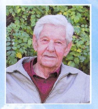 PLESSIS-DU-Jan-Adriaan-Nn-Dup-1927-2019-M