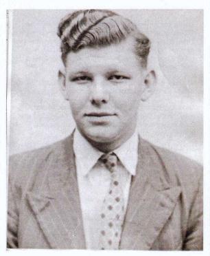 PLESSIS-DU-Jan-Adriaan-Nn-Dup-1927-2019-M_98
