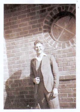 PLESSIS-DU-Jan-Adriaan-Nn-Dup-1927-2019-M_99