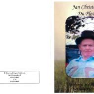 PLESSIS-DU-Jan-Christoffel-1946-2017-M_1