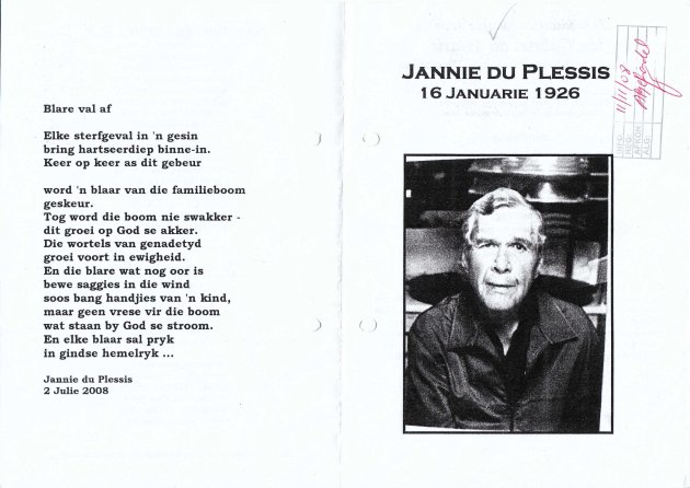 PLESSIS-DU-Jan-Gabriel-Nn-Jannie-1926-2008-M_1