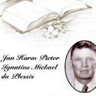 PLESSIS-DU-Jan-Harm-Pieter-Ignatius-Michiel-1926-2003-M_98