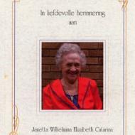 PLESSIS-DU-Janetta-Wilhelmina-Elizabeth-Catarina-Nn-Nettie-1918-2008-F_1