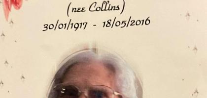 PLESSIS-DU-Jeanetta-Francina-née-Collins-1917-2016