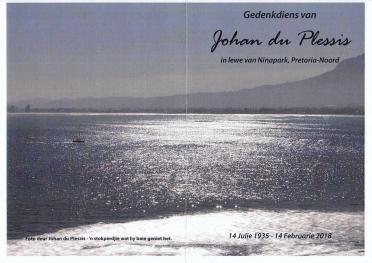 PLESSIS-DU-Johan-1935-2018-M-01