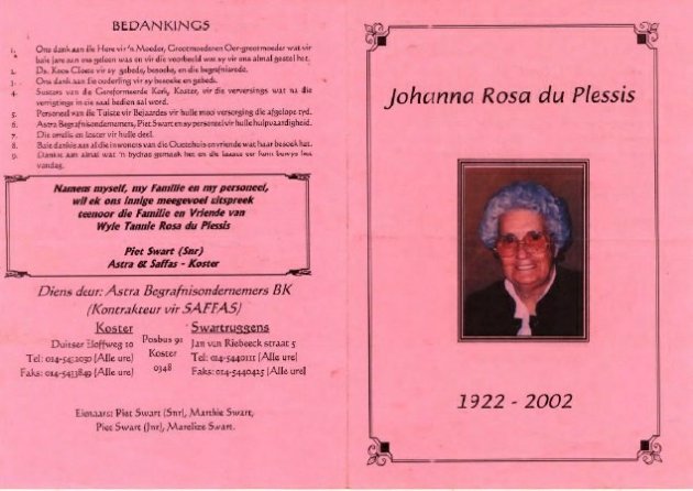 PLESSIS-DU-Johanna-Rosa-Nn-OumaRosa-nee-Heystek-1922-2002-F_1