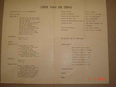 PLESSIS-DU-Johannes-Christiaan-1910-1970-M_2