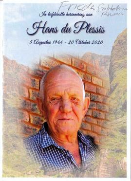 PLESSIS-DU-Johannes-Jacobus-Frederik-Nn-Hans-1944-2022-M-01