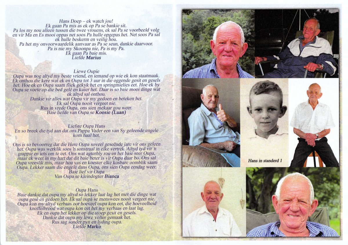 PLESSIS-DU-Johannes-Jacobus-Frederik-Nn-Hans-1944-2022-M-04