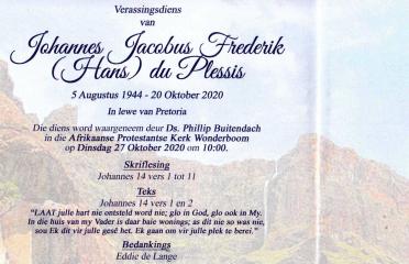 PLESSIS-DU-Johannes-Jacobus-Frederik-Nn-Hans-1944-2022-M_99
