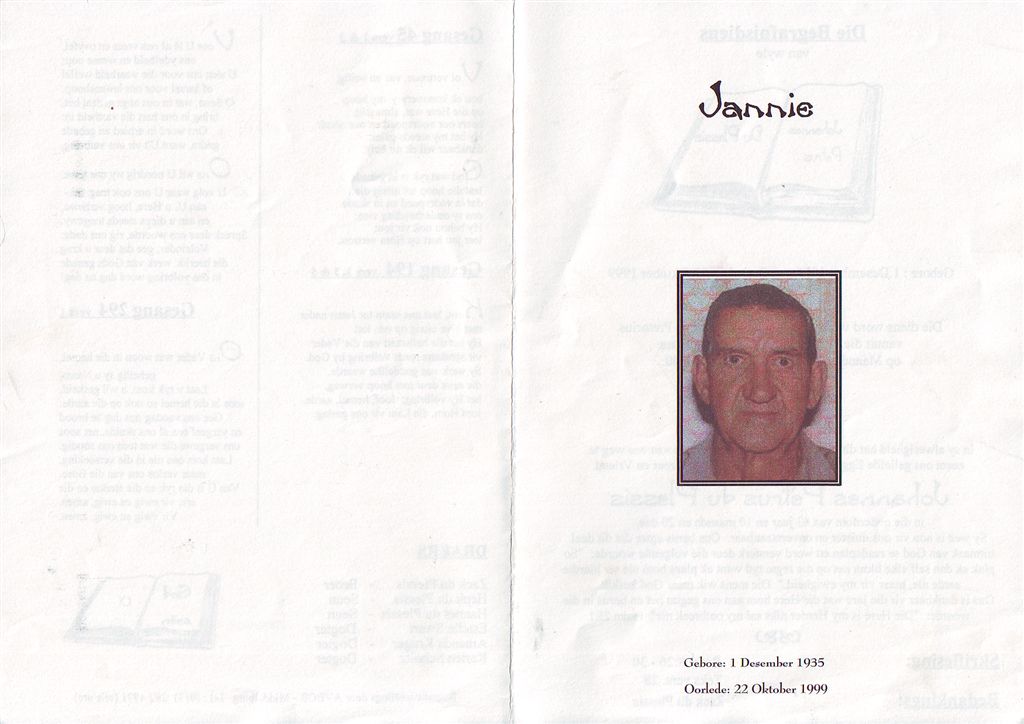 PLESSIS-DU-Johannes-Petrus-Nn-Jannie-1935-1999-M_1