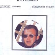 PLESSIS-Joseph-Albertus-du-1961-2001_01